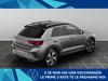 Volkswagen T-Roc 1.5 tsi act r-line plus dsg