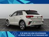 Volkswagen T-Roc 1.5 tsi act r-line plus dsg