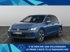 Volkswagen Golf 2.0 tdi scr 150cv edition plus dsg