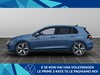 Volkswagen Golf 2.0 tdi scr 150cv edition plus dsg
