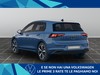 Volkswagen Golf 2.0 tdi scr 150cv edition plus dsg