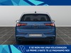 Volkswagen Golf 2.0 tdi scr 150cv edition plus dsg