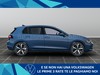 Volkswagen Golf 2.0 tdi scr 150cv edition plus dsg
