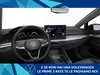 Volkswagen Golf 2.0 tdi scr 150cv edition plus dsg