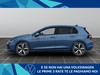 Volkswagen Golf 1.5 tsi act 115cv edition plus