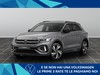 Volkswagen T-Roc 1.5 tsi act r-line plus dsg