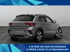 Volkswagen T-Roc 1.5 tsi act r-line plus dsg