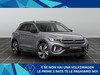Volkswagen T-Roc 1.5 tsi act r-line plus dsg