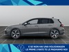 Volkswagen Golf 2.0 tdi scr 150cv edition plus dsg