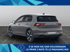 Volkswagen Golf 2.0 tdi scr 150cv edition plus dsg