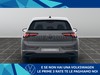 Volkswagen Golf 2.0 tdi scr 150cv edition plus dsg