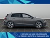 Volkswagen Golf 2.0 tdi scr 150cv edition plus dsg