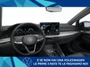 Volkswagen Golf 2.0 tdi scr 150cv edition plus dsg