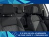 Volkswagen Golf 2.0 tdi scr 150cv edition plus dsg