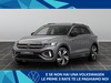Volkswagen T-Roc 1.5 tsi act r-line plus dsg
