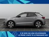 Volkswagen T-Roc 1.5 tsi act r-line plus dsg