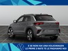 Volkswagen T-Roc 1.5 tsi act r-line plus dsg