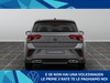 Volkswagen T-Roc 1.5 tsi act r-line plus dsg