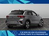 Volkswagen T-Roc 1.5 tsi act r-line plus dsg