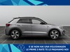 Volkswagen T-Roc 1.5 tsi act r-line plus dsg