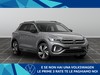 Volkswagen T-Roc 1.5 tsi act r-line plus dsg