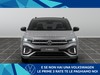Volkswagen T-Roc 1.5 tsi act r-line plus dsg