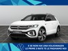 Volkswagen T-Roc 1.5 tsi act r-line plus dsg