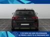 Volkswagen T-Roc 1.5 tsi act r-line plus