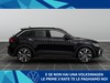 Volkswagen T-Roc 1.5 tsi act r-line plus