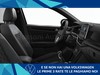Volkswagen T-Roc 1.5 tsi act r-line plus