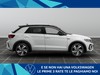 Volkswagen T-Roc 1.5 tsi act r-line plus