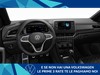 Volkswagen T-Roc 1.5 tsi act r-line plus