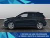 Volkswagen T-Cross 1.0 tsi 115cv edition plus