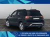 Volkswagen T-Cross 1.0 tsi 115cv edition plus