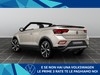 Volkswagen T-Roc cabriolet 1.5 tsi act style dsg