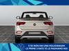Volkswagen T-Roc cabriolet 1.5 tsi act style dsg