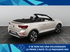 Volkswagen T-Roc cabriolet 1.5 tsi act style dsg