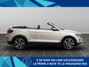 Volkswagen T-Roc cabriolet 1.5 tsi act style dsg