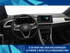 Volkswagen T-Roc cabriolet 1.5 tsi act style dsg