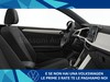 Volkswagen T-Roc cabriolet 1.5 tsi act style dsg