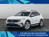 Volkswagen Taigo 1.0 tsi 115cv edition plus