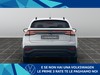 Volkswagen Taigo 1.0 tsi 115cv edition plus