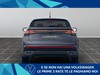 Volkswagen Taigo 1.0 tsi 115cv r-line plus