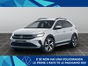 Volkswagen Taigo 1.0 tsi 115cv edition plus