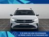 Volkswagen Taigo 1.0 tsi 115cv edition plus