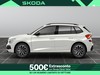 Skoda Kamiq 1.0 tsi 115cv black dots