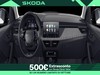 Skoda Kamiq 1.0 tsi 115cv black dots