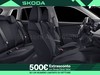 Skoda Kamiq 1.0 tsi 115cv black dots