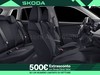 Skoda Kamiq 1.0 tsi 115cv black dots