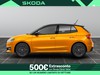 Skoda Fabia 1.0 tsi evo 115cv 130 edition dsg